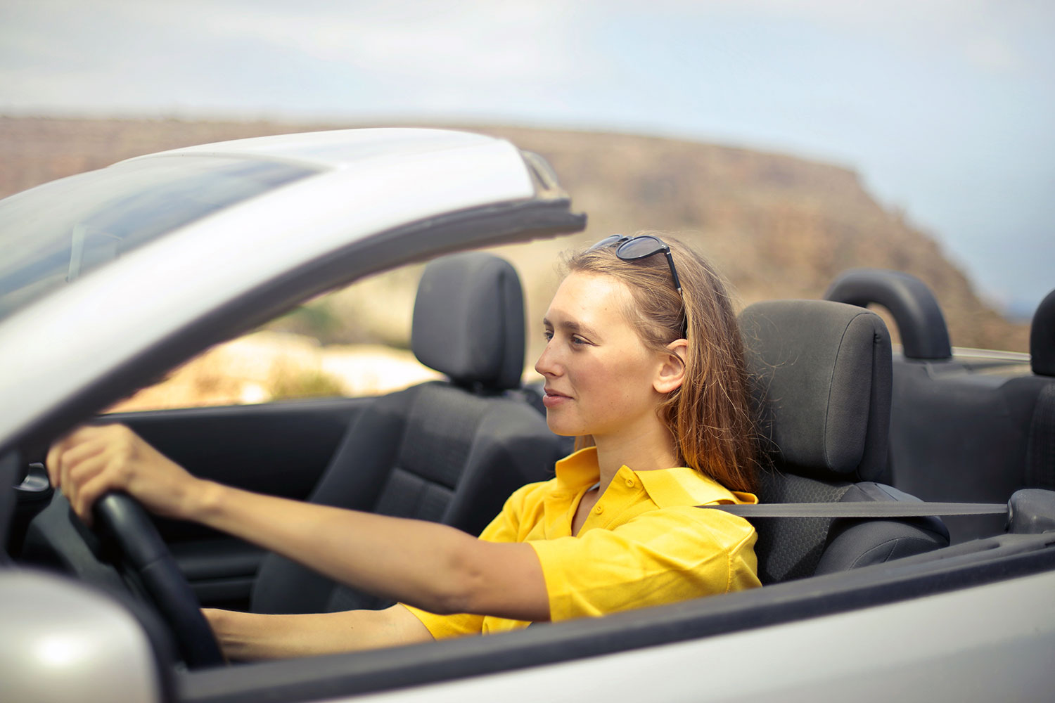 save-on-your-teen-s-car-insurance-with-a-good-student-discount